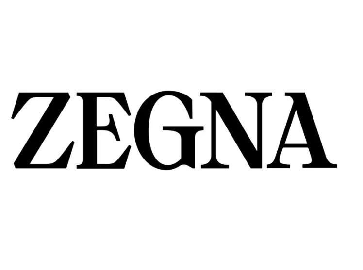 Zegna