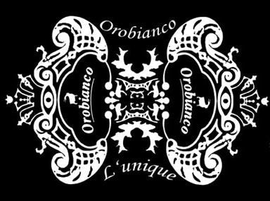 Orobianco L'unique