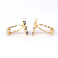 OroCuff