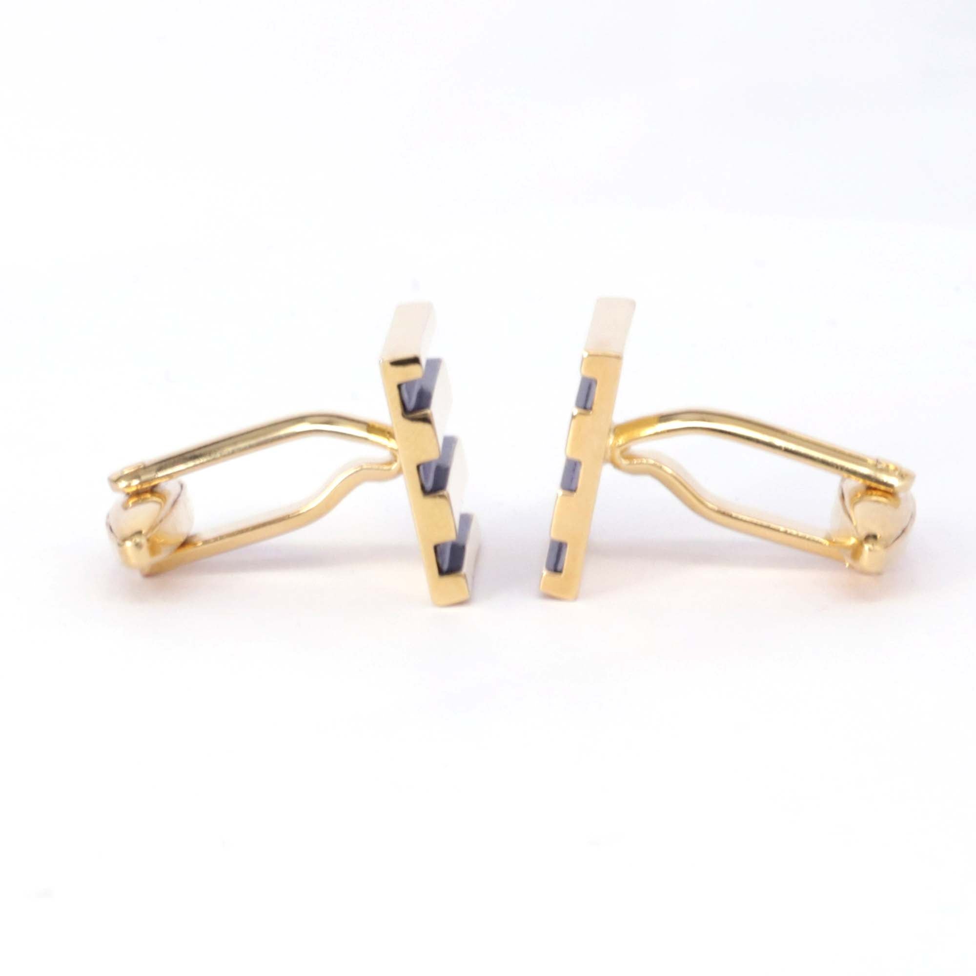 OroCuff