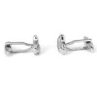 ShakeHand Cufflinks