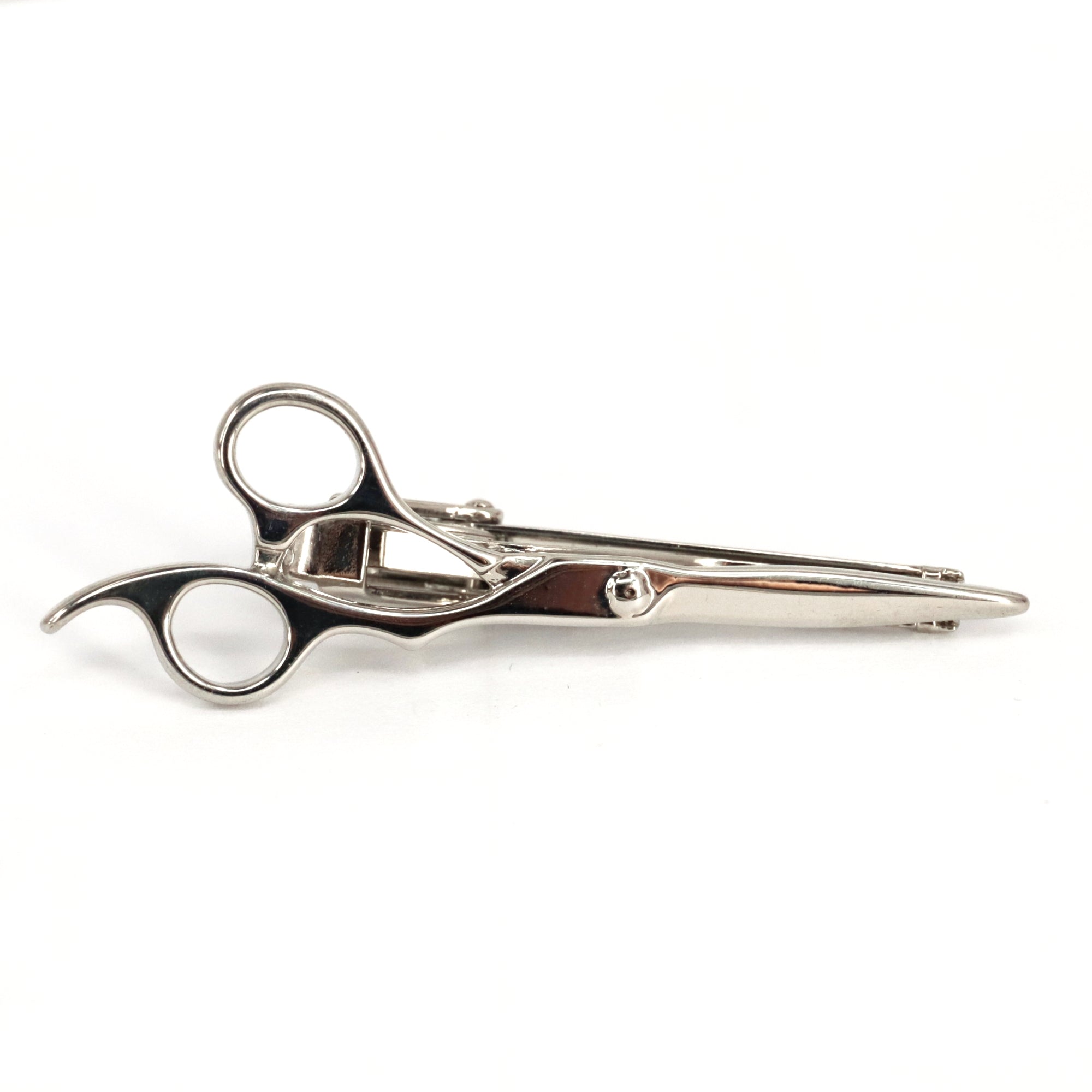 Marzthomson Scissor Tie Bar