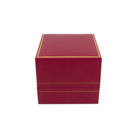 Aurum MOP Button Covers-Abalone-Cufflinks.com.sg