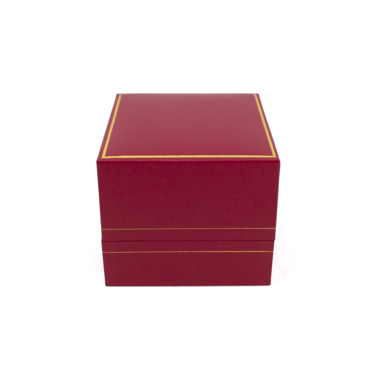 Cufflinks Gift Box-Cufflinks-A.Azthom-Cufflinks.com.sg