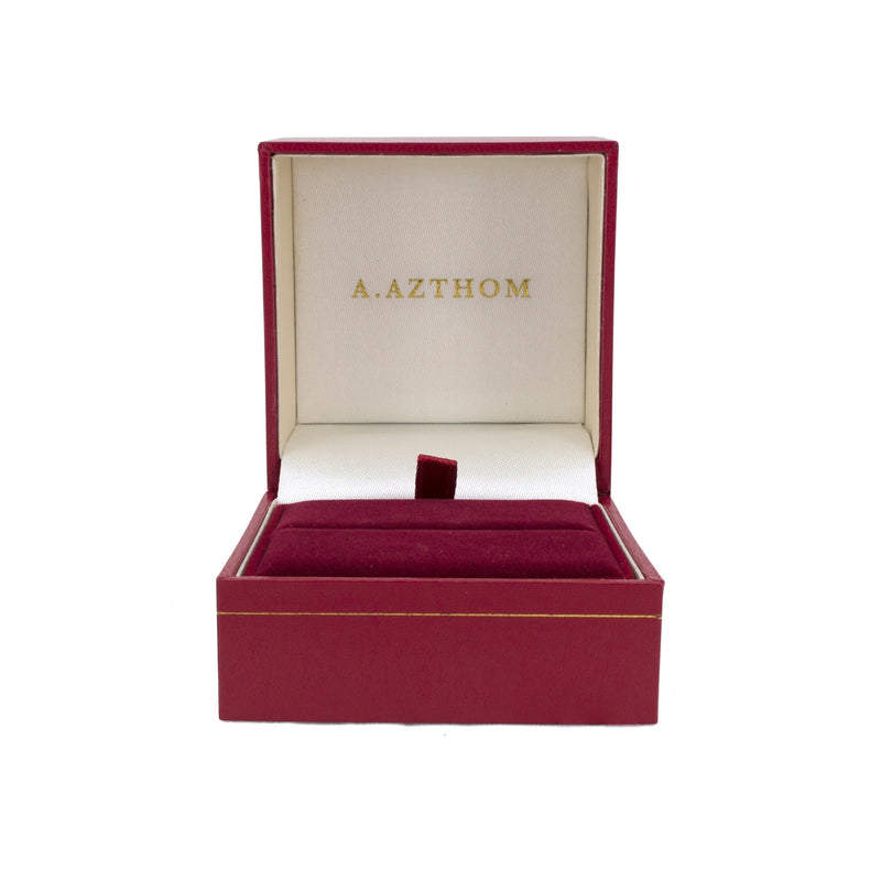 Cufflinks Gift Box-Cufflinks-A.Azthom-Cufflinks.com.sg