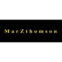 MarZthomson Chinese Character Á¶è 'Fu' M-Cufflinks.com.sg