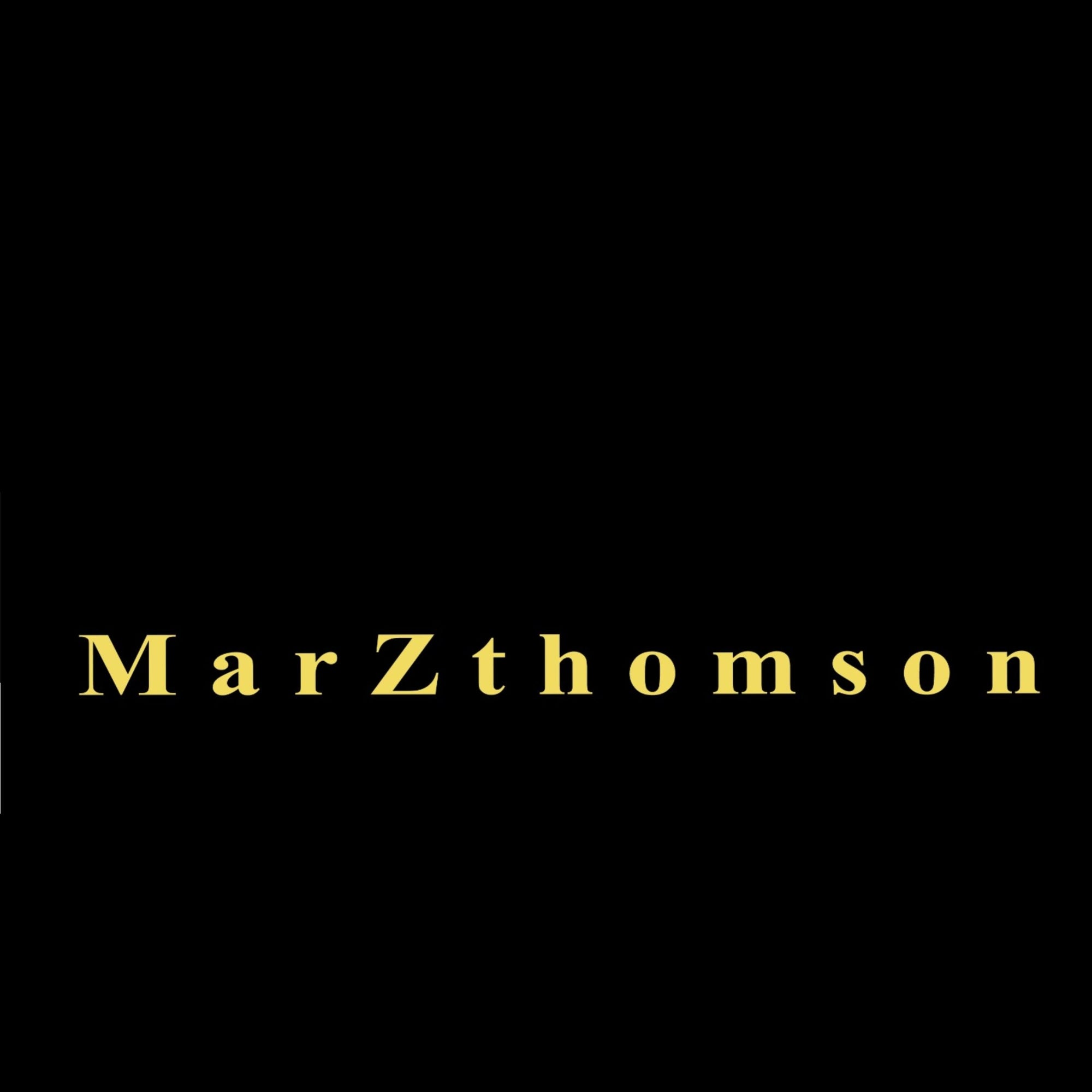 Marzthomson Elephant Cufflinks-Cufflinks.com.sg