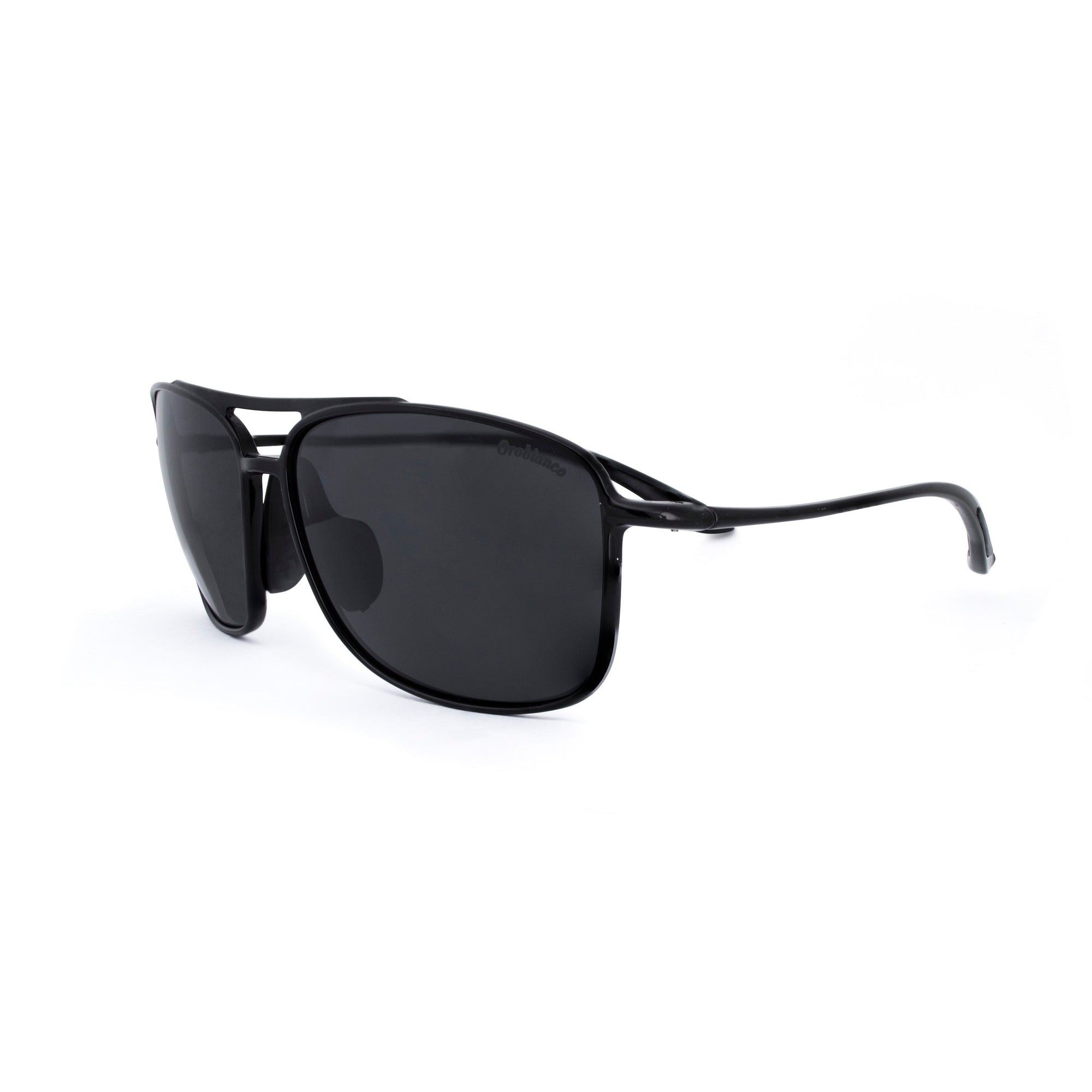 Orobianco Sunglasses-Sunglasses-Orobianco-Cufflinks.com.sg