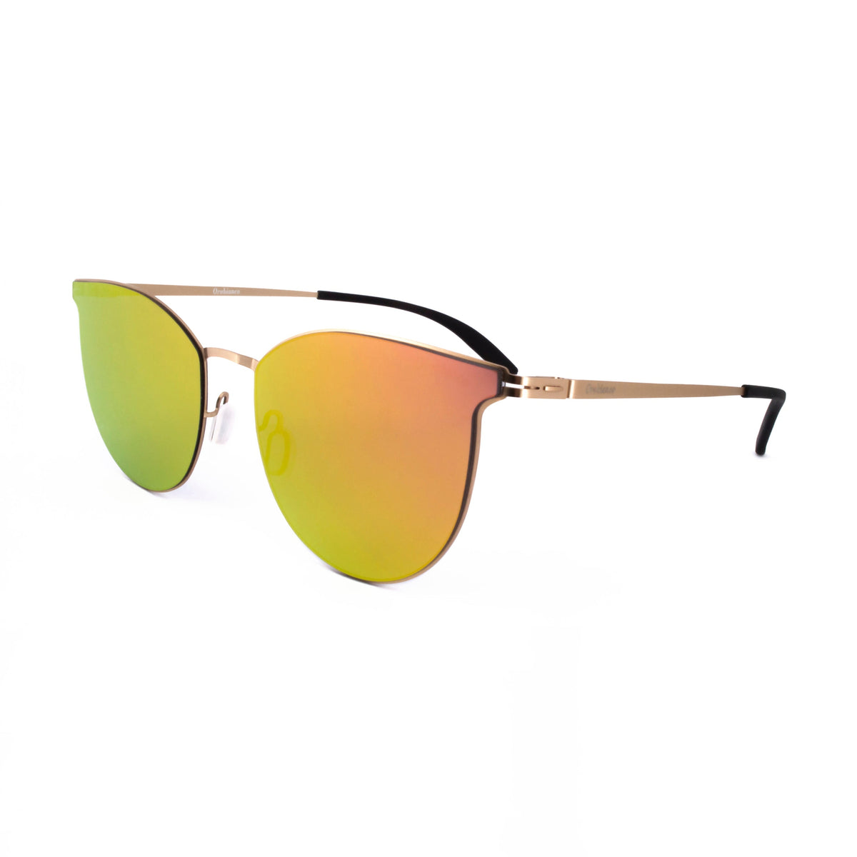 Orobianco Sunglasses-Sunglasses-Orobianco-Cufflinks.com.sg