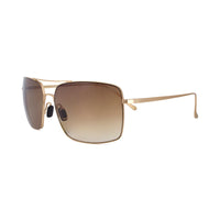 Orobianco Sunglasses-Sunglasses-Orobianco-Cufflinks.com.sg