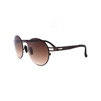 Orobianco Sunglasses-Sunglasses-Orobianco-Cufflinks.com.sg