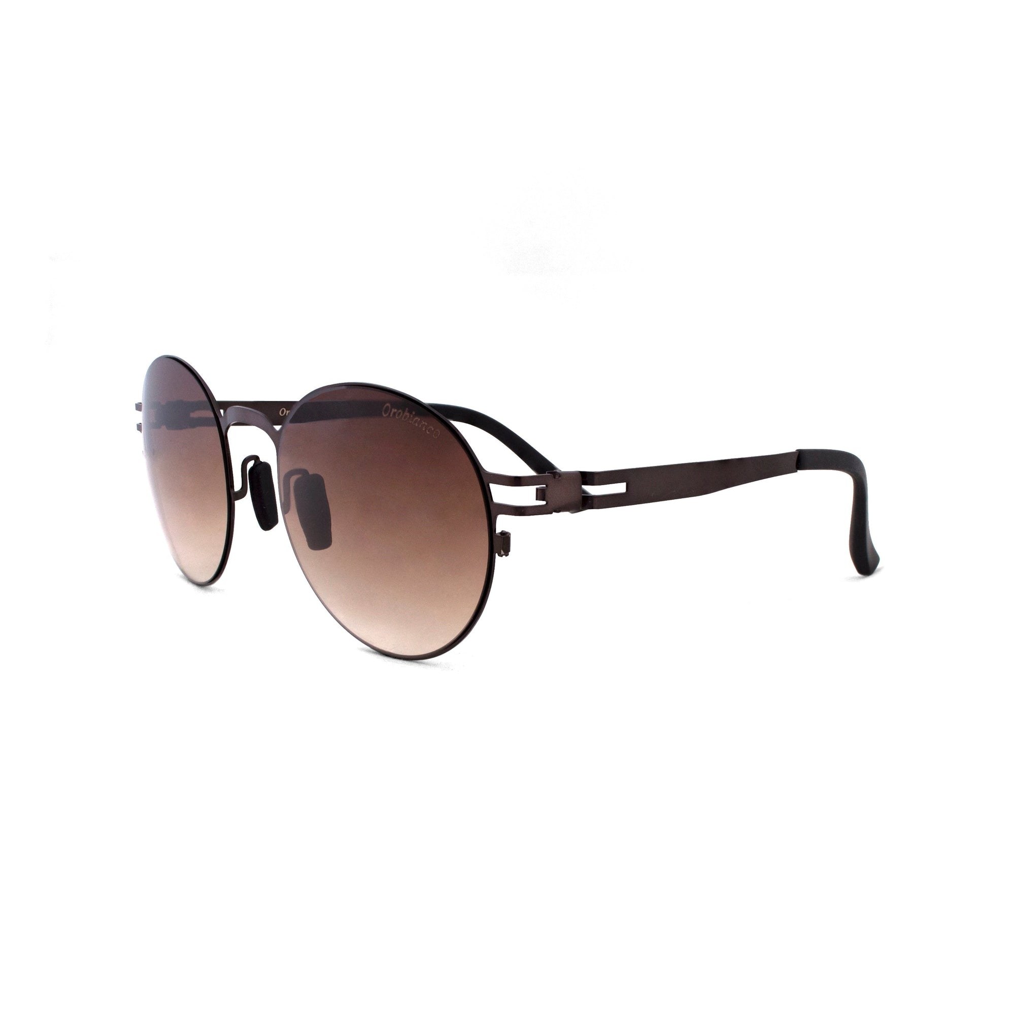 Orobianco Sunglasses-Sunglasses-Orobianco-Cufflinks.com.sg