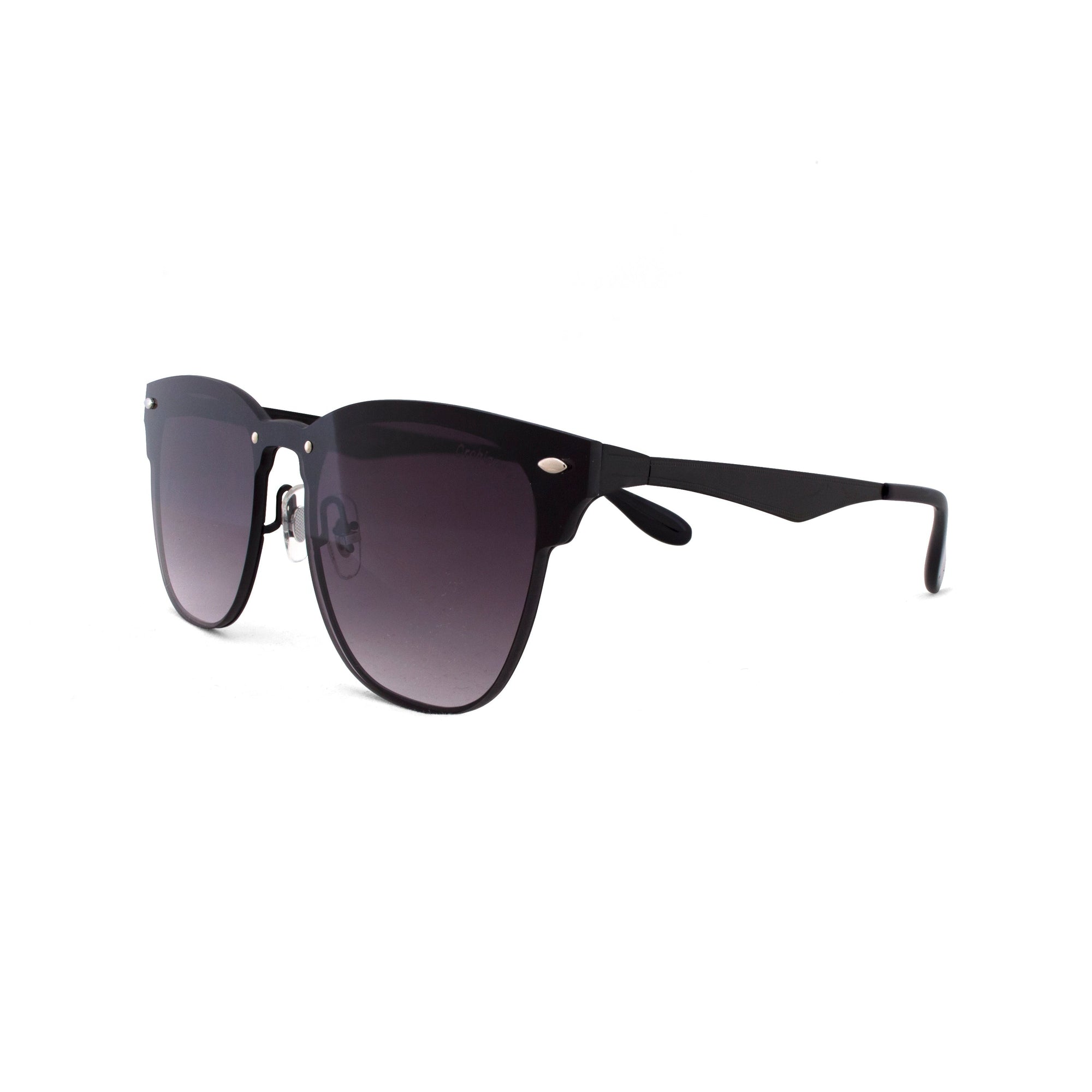 Orobianco Sunglasses-Sunglasses-Orobianco-Cufflinks.com.sg