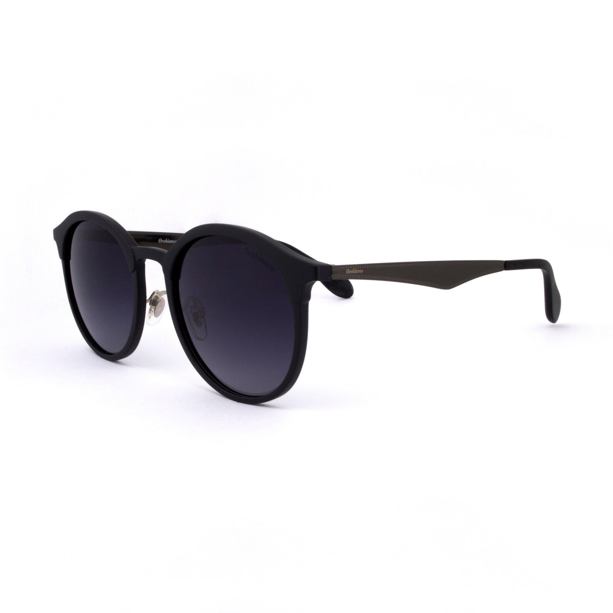 Orobianco Sunglasses-Sunglasses-Orobianco-Cufflinks.com.sg