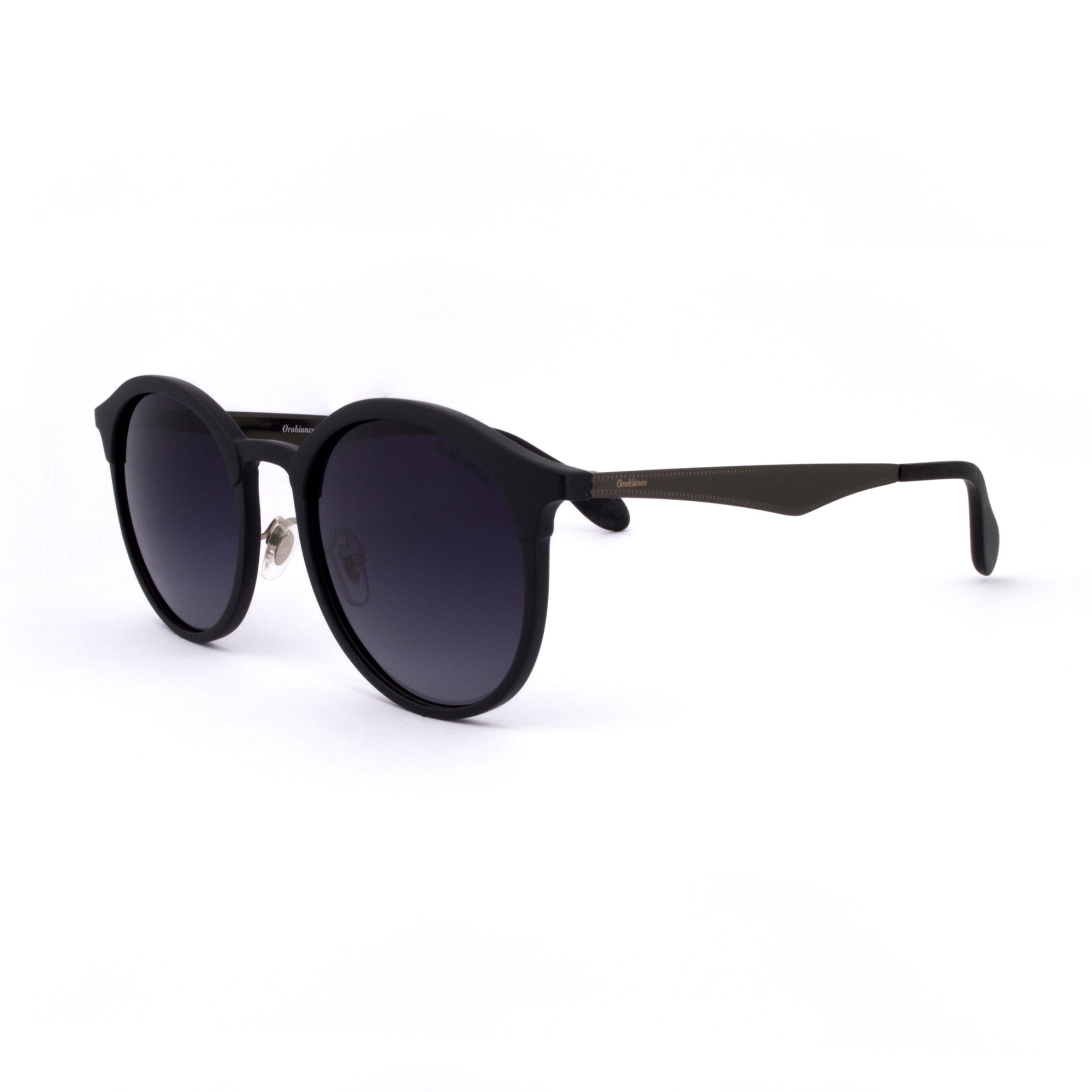 Orobianco Sunglasses-Sunglasses-Orobianco-Cufflinks.com.sg