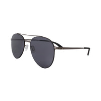 Orobianco Sunglasses-Sunglasses-Orobianco-Cufflinks.com.sg