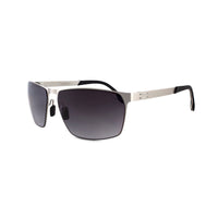 Orobianco Sunglasses-Sunglasses-Orobianco-Cufflinks.com.sg