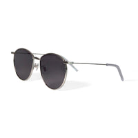 Orobianco Sunglasses-Sunglasses-Orobianco-Cufflinks.com.sg