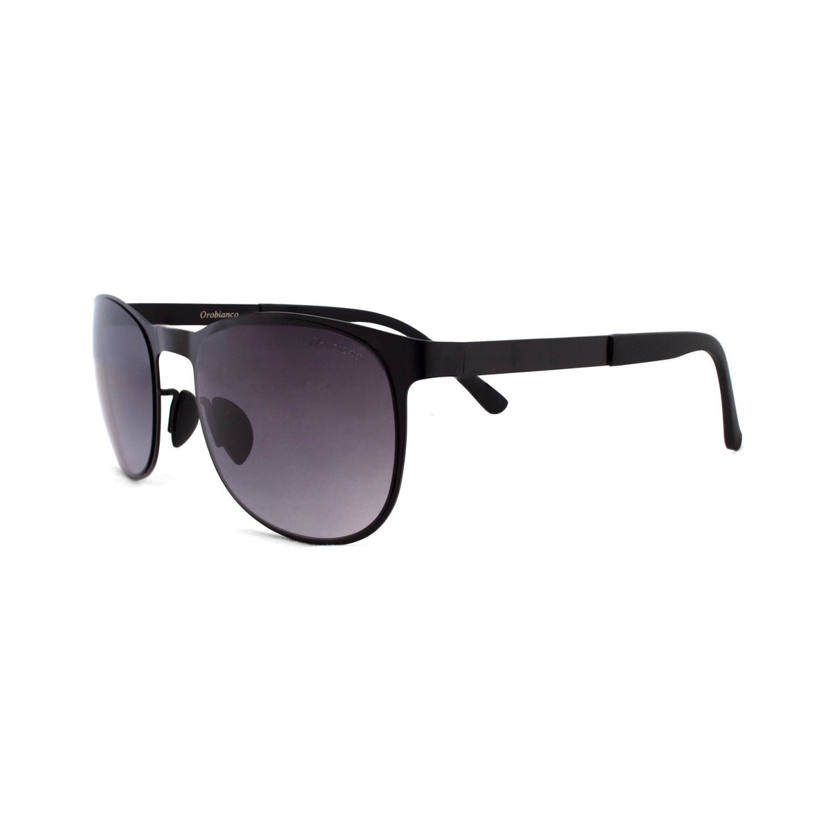 Orobianco Sunglasses-Sunglasses-Orobianco-Cufflinks.com.sg