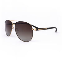 Orobianco Sunglasses-Sunglasses-Orobianco-Cufflinks.com.sg