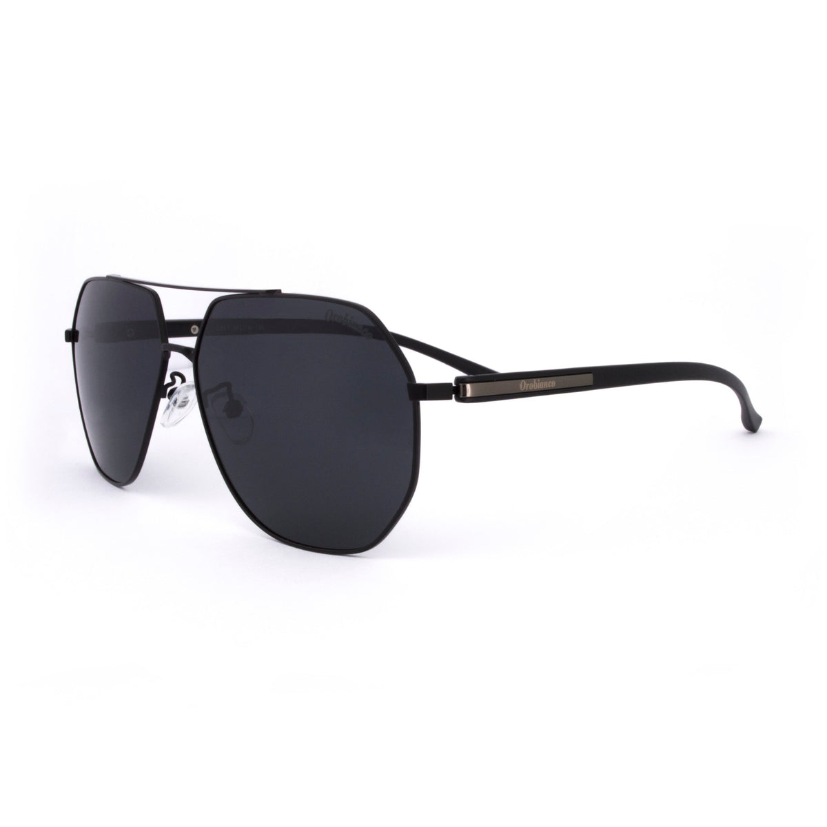 Orobianco Sunglasses-Sunglasses-Orobianco-Cufflinks.com.sg