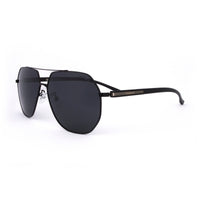 Orobianco Sunglasses-Sunglasses-Orobianco-Cufflinks.com.sg