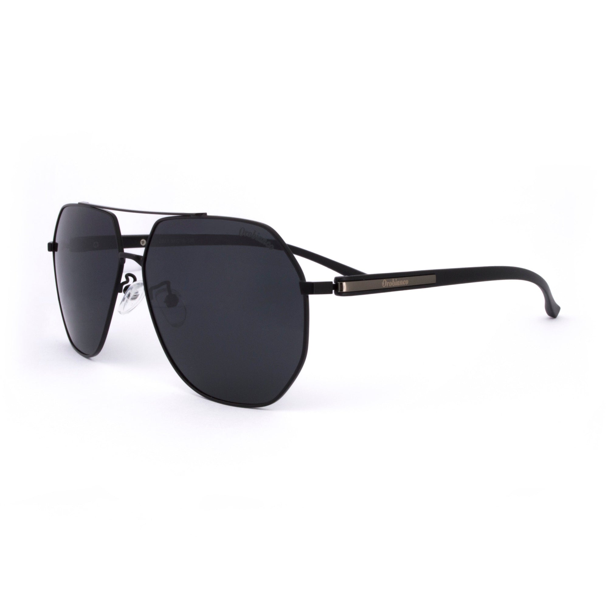 Orobianco Sunglasses-Sunglasses-Orobianco-Cufflinks.com.sg