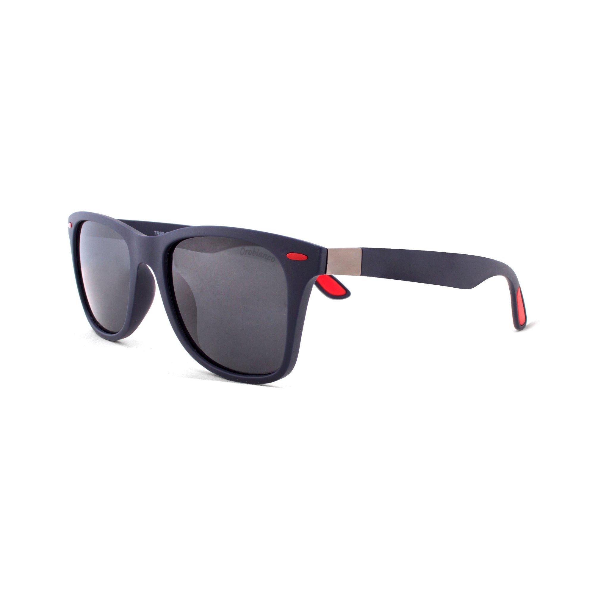 Orobianco Sunglasses-Sunglasses-Orobianco-Cufflinks.com.sg