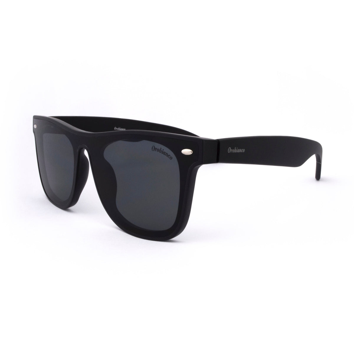 Orobianco Sunglasses-Sunglasses-Orobianco-Cufflinks.com.sg