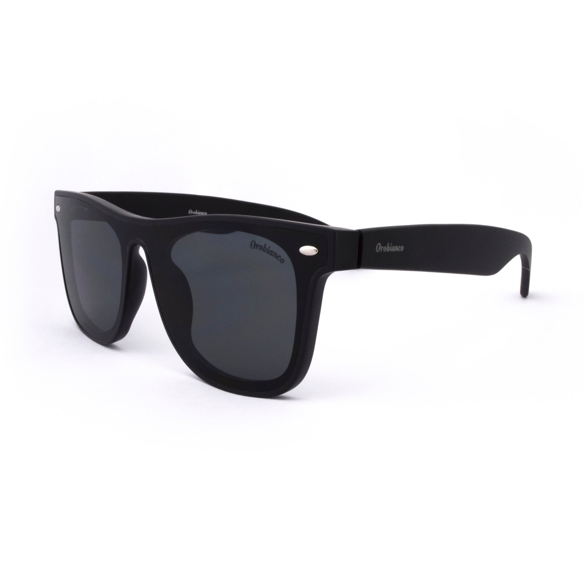 Orobianco Sunglasses-Sunglasses-Orobianco-Cufflinks.com.sg