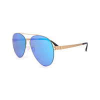 Orobianco Sunglasses-Sunglasses-Orobianco-Cufflinks.com.sg