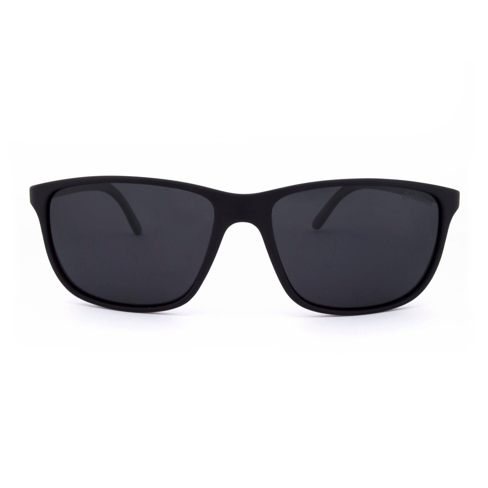 Orobianco Sunglasses-Sunglasses-Orobianco-Cufflinks.com.sg
