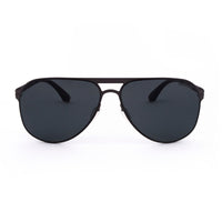 Orobianco Sunglasses-Sunglasses-Orobianco-Cufflinks.com.sg