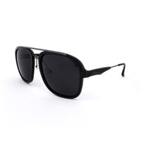 Orobianco Sunglasses-Sunglasses-Orobianco-Cufflinks.com.sg