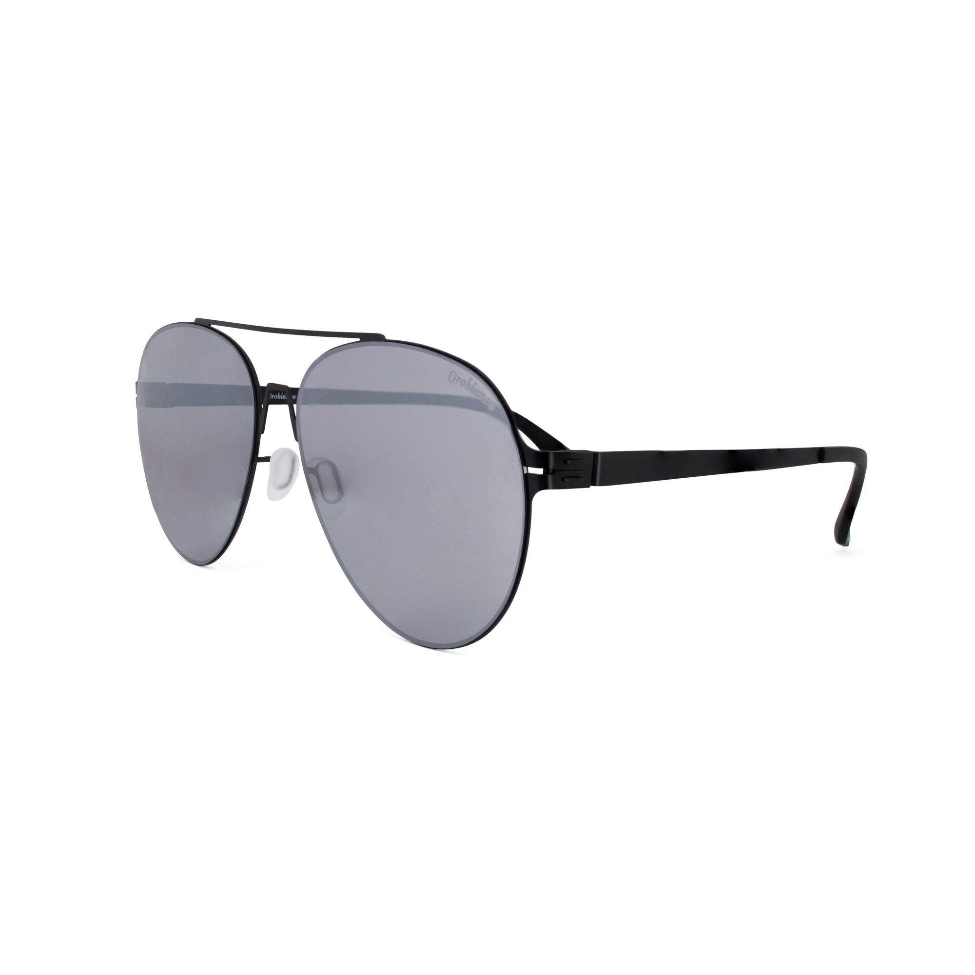 Orobianco Sunglasses-Sunglasses-Orobianco-Cufflinks.com.sg