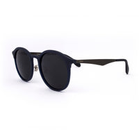 Orobianco Sunglasses-Sunglasses-Orobianco-Cufflinks.com.sg