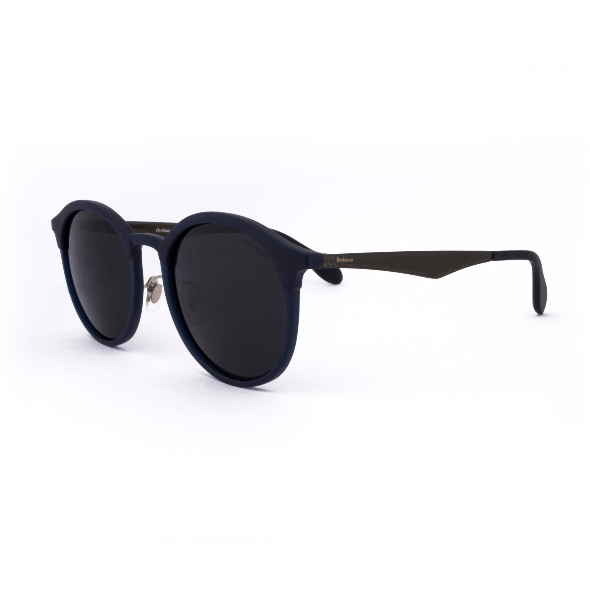 Orobianco Sunglasses-Sunglasses-Orobianco-Cufflinks.com.sg