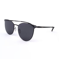 Orobianco Sunglasses-Sunglasses-Orobianco-Cufflinks.com.sg