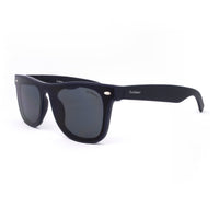 Orobianco Sunglasses-Sunglasses-Orobianco-Cufflinks.com.sg