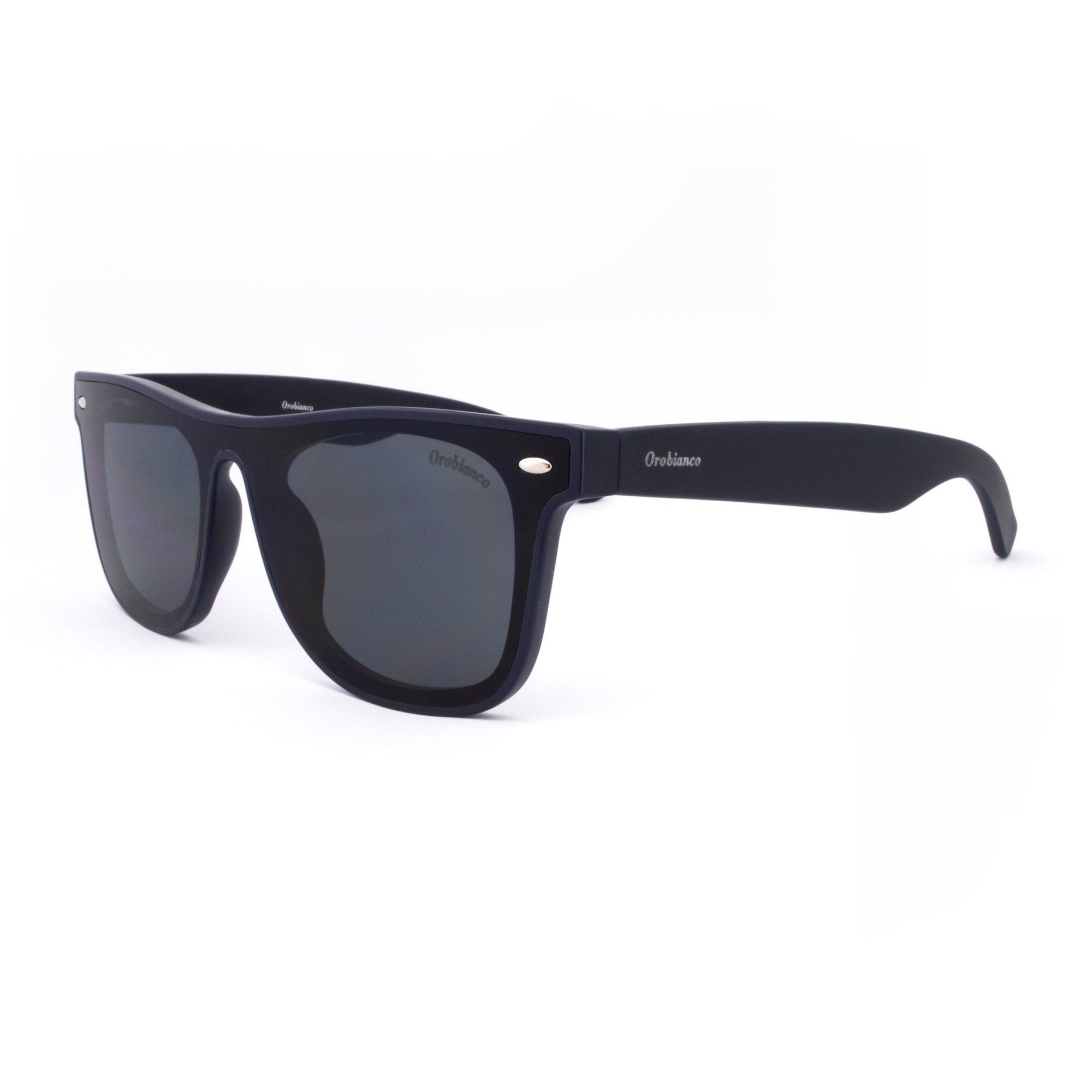 Orobianco Sunglasses-Sunglasses-Orobianco-Cufflinks.com.sg