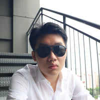 Orobianco Sunglasses-Sunglasses-Orobianco-Cufflinks.com.sg