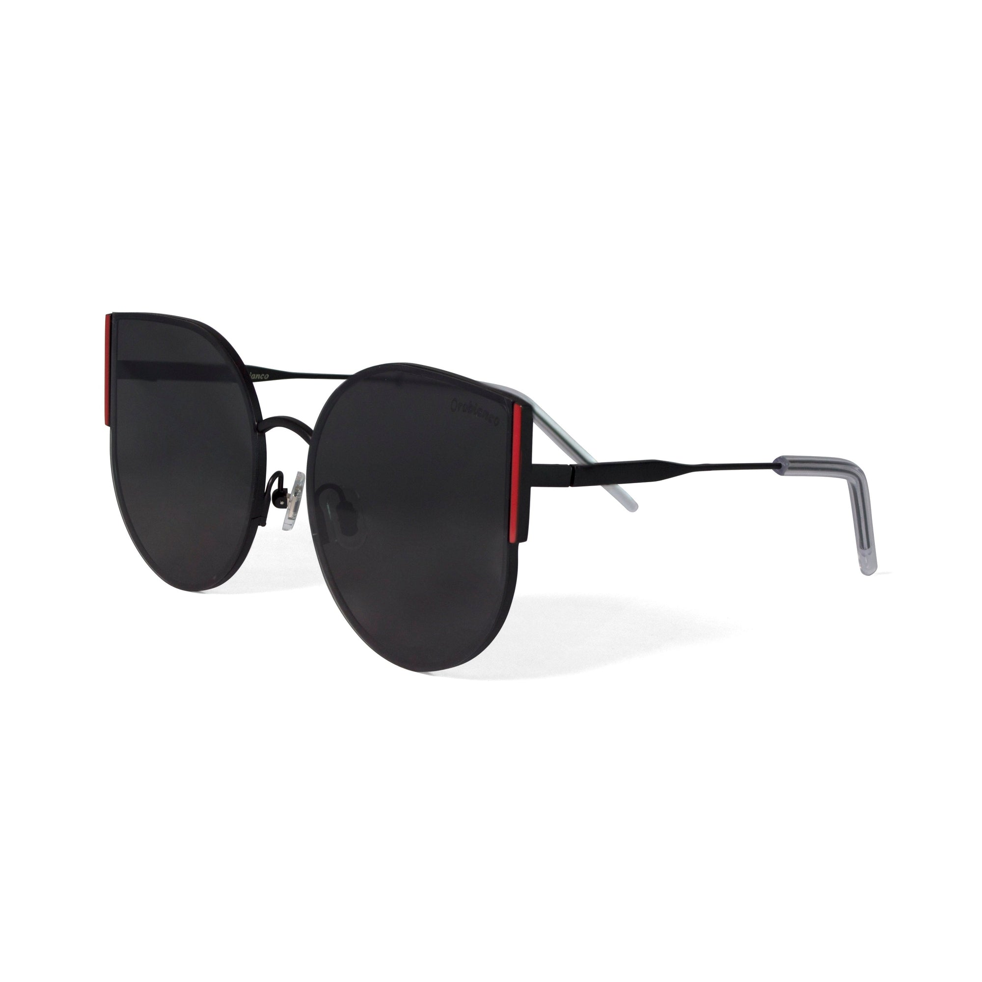 Orobianco Sunglasses-Sunglasses-Orobianco-Cufflinks.com.sg