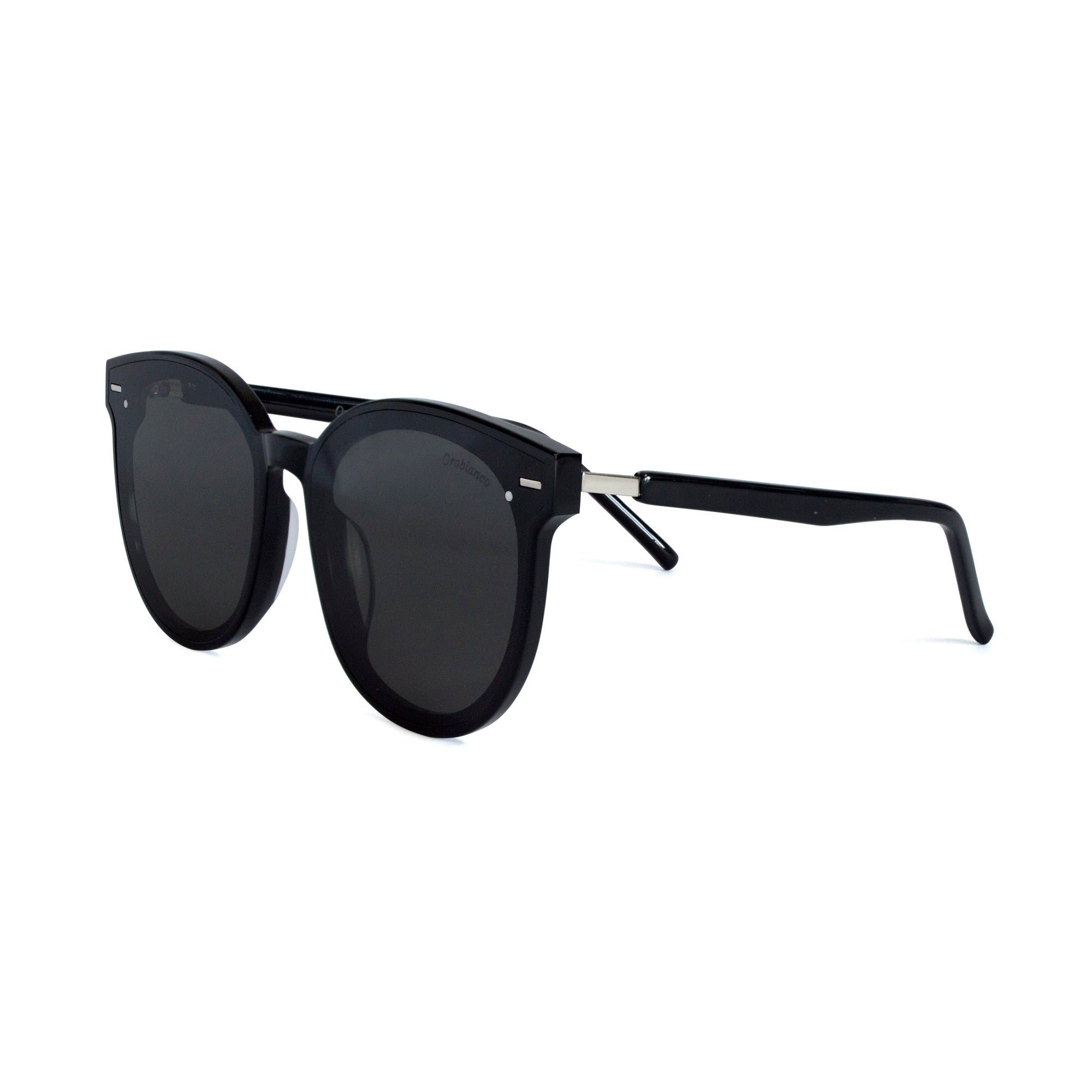 Orobianco Sunglasses-Sunglasses-Orobianco-Cufflinks.com.sg