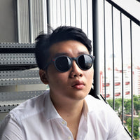 Orobianco Sunglasses-Sunglasses-Orobianco-Cufflinks.com.sg