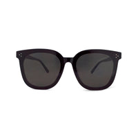 Orobianco Sunglasses-Sunglasses-Orobianco-Black-Cufflinks.com.sg