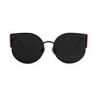 Orobianco Sunglasses-Sunglasses-Orobianco-Black-Cufflinks.com.sg
