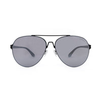 Orobianco Sunglasses-Sunglasses-Orobianco-Black-Cufflinks.com.sg