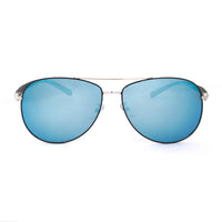 Orobianco Sunglasses-Sunglasses-Orobianco-Blue-Cufflinks.com.sg