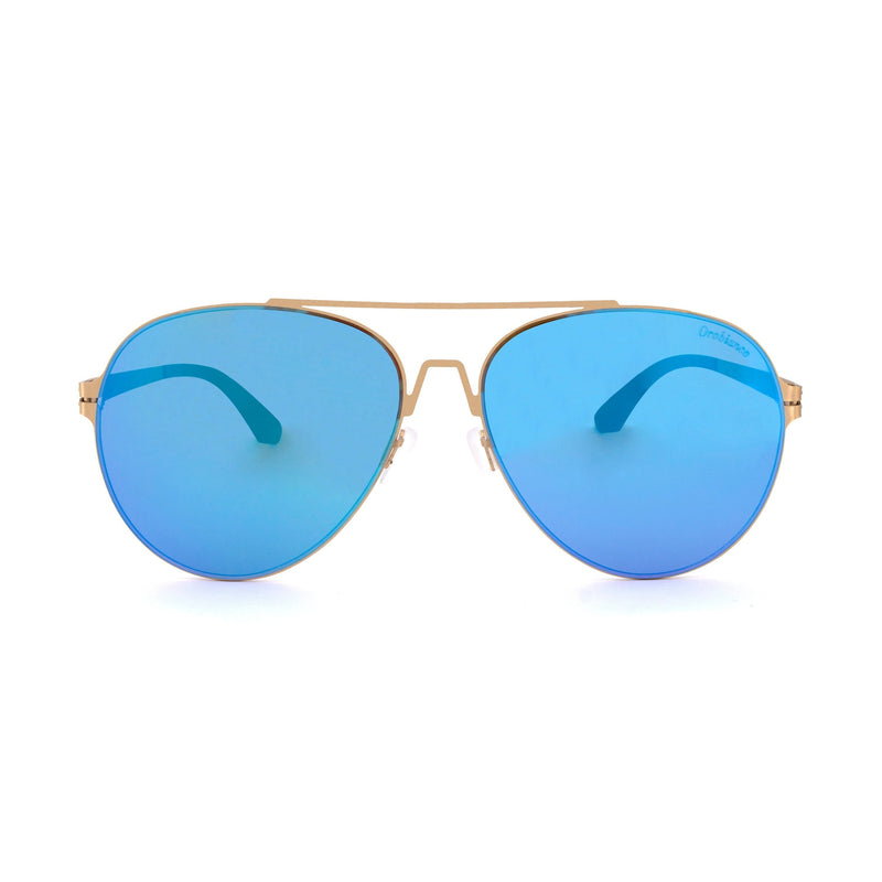 Orobianco Sunglasses-Sunglasses-Orobianco-Blue-Cufflinks.com.sg