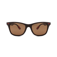 Orobianco Sunglasses-Sunglasses-Orobianco-Brown-Cufflinks.com.sg